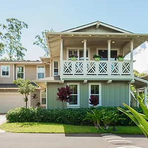  Holiday home Nihilani