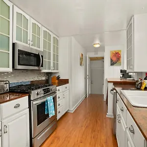 Holiday home Emmalani 3br With Private Pool